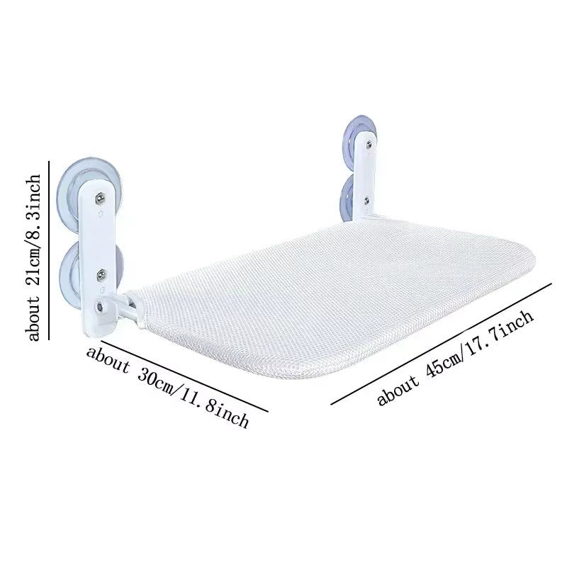 Foldable Cat Hammock