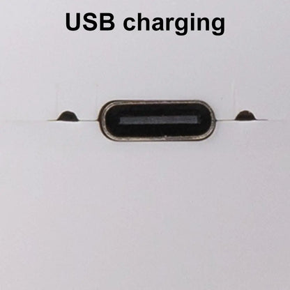 Caterpillar Motion-Activated Cat Toy