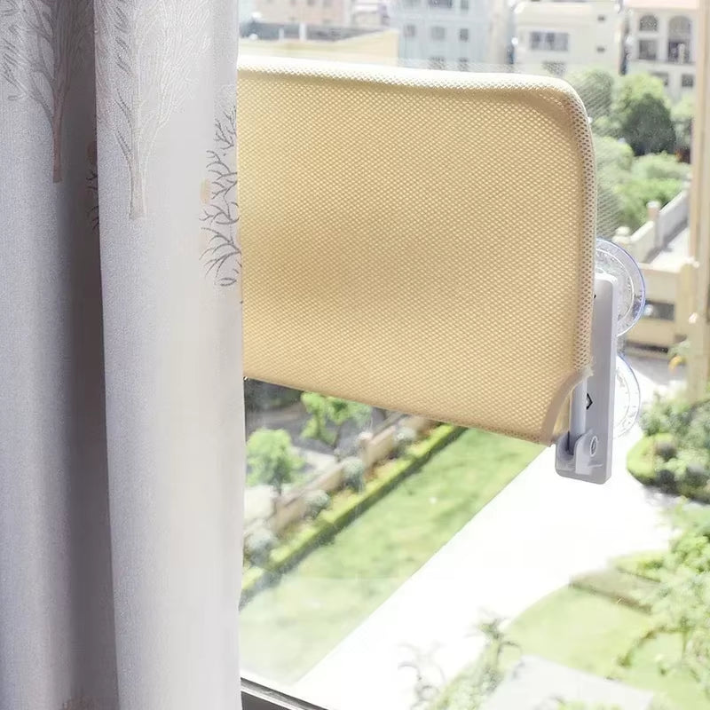 Foldable Cat Hammock