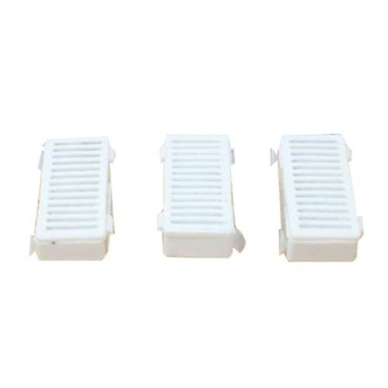 Swan Shaped Cat Water Fountain