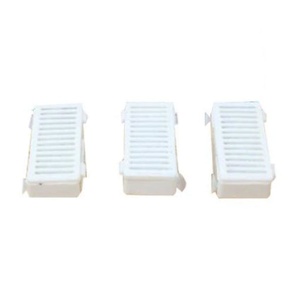 Swan Shaped Cat Water Fountain