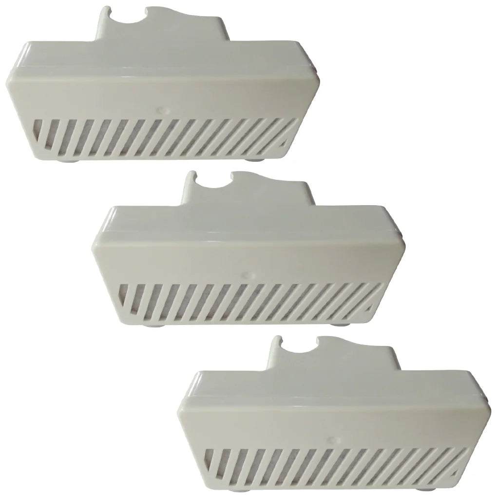 Swan Shaped Cat Water Fountain