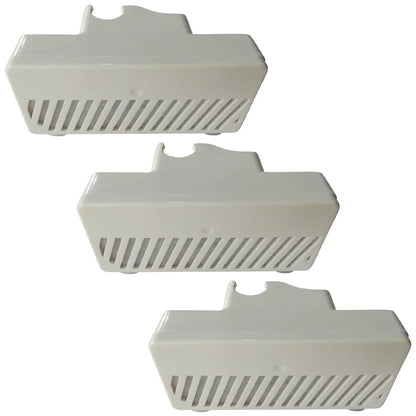 Swan Shaped Cat Water Fountain